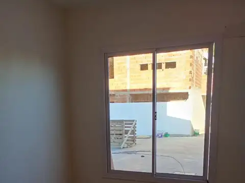 Departamento en Venta con 2 cocheras