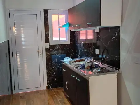Santiago Del Estero 3800