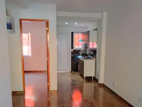 Departamento en Venta en Costa Azul, USD 45.000