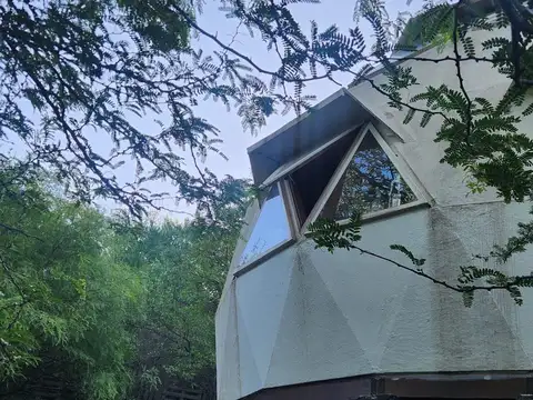 Casa en Venta en Villa Ciudad de America, Santa María