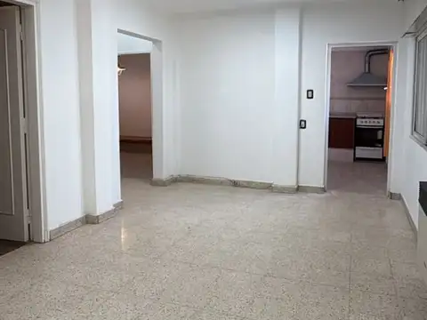 Departamento en Alquiler de 5 ambientes