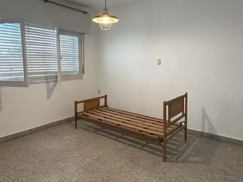 Departamento en Alquiler de 5 ambientes