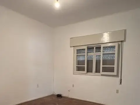 Departamento - Alquiler - Argentina, Santa Fe - PASAJE PASTEUR 3900