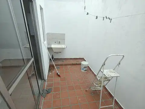 Departamento en Alquiler 8 años