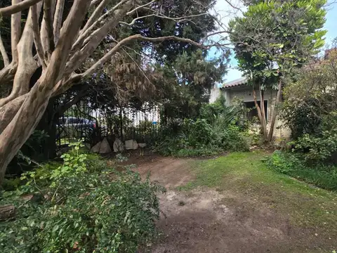 Casa en Alquiler de 2 dormitorios