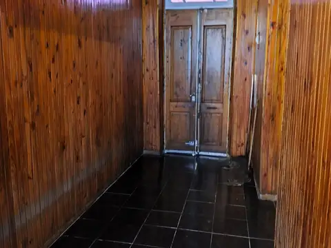 Casa en Venta 77 años