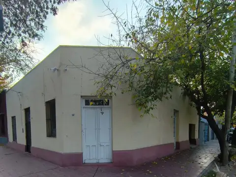Casa en Venta en Mendoza, USD 55.000