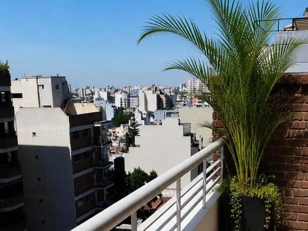 Olazabal al 5500