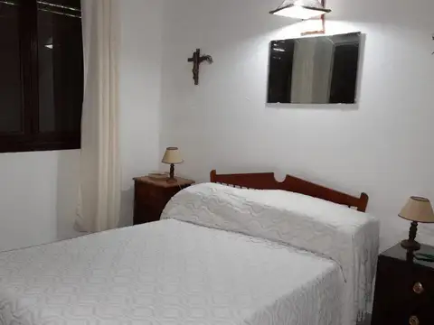 CASA A LA VENTA DEN 3 AMBIENTES EN SAN BERNARDO