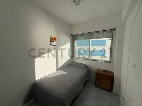 Departamento en Venta en Cabo Corrientes, USD 87.000