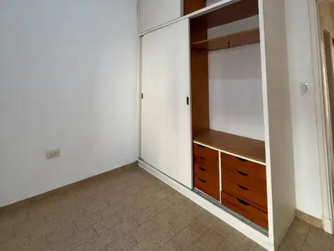 Casa en alquiler- Marcos Paz