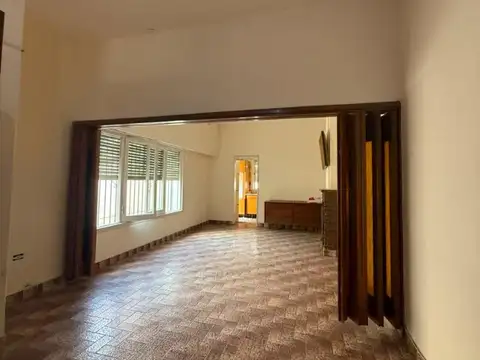 Casa en Alquiler en Marcos Paz, $ 800.000
