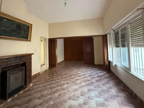 Casa en Alquiler de 2 dormitorios