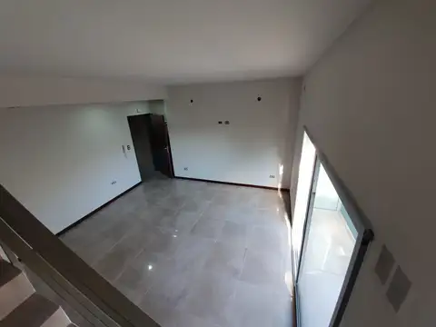 Depto Tipo Casa en Venta A Estrenar