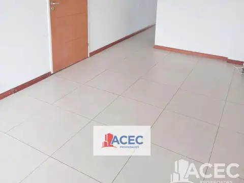 Departamento en Venta en Ludueña, USD 55.000