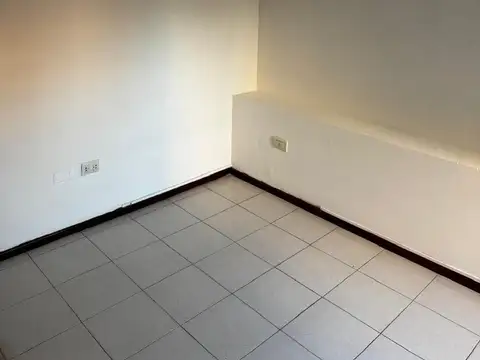 Departamento en Venta en Barrio Norte, USD 45.000