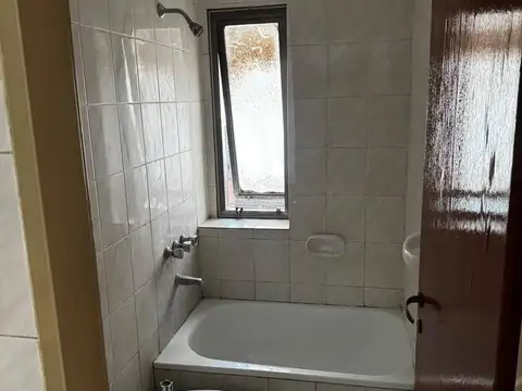 Departamento en Venta 25 años