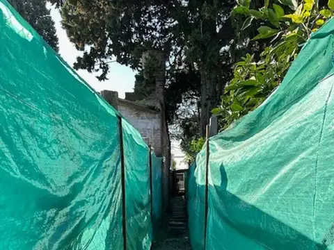 Casa en Venta 64 años