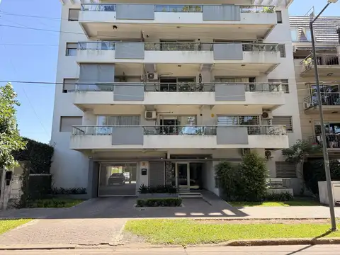 Departamento - Adrogue