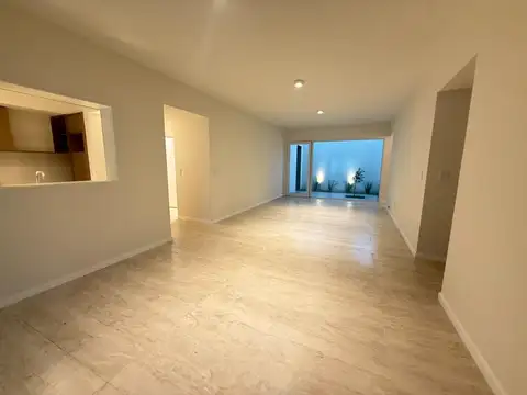 Casa en Venta en Granadero Baigorria, USD 260.000