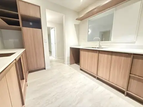 Casa en Granadero Baigorria
