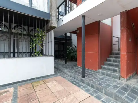 Departamento en Venta en Santa Fe, USD 90.000