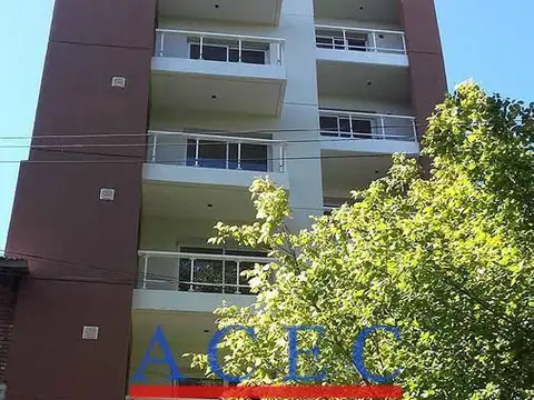 Urquiza 4300 - Piso 7º Dpto A