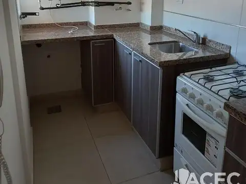 Urquiza 4300 - Piso 7º Dpto A