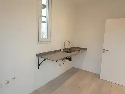 Casa en Venta al Oeste