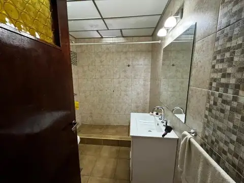 Casa Para 2 Familias En Venta En San Justo