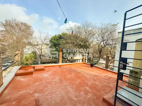 Casa en Venta al Suroeste