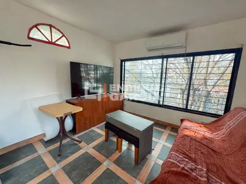Casa en Venta 25 años