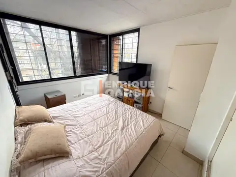 VENTA TRIPLEX 5 AMBIENTES PLAYROOM PATIO TERRAZA COCHERA