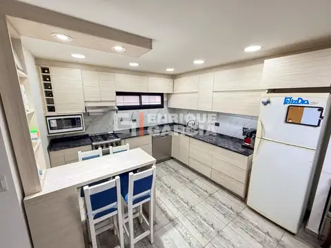 Casa en Venta en Núñez, USD 430.000