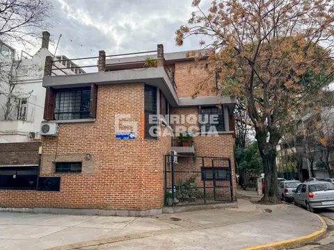 Guayra 1800, Piso UF
