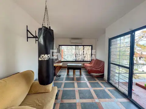 Casa en Venta en Nuñez, USD 430.000