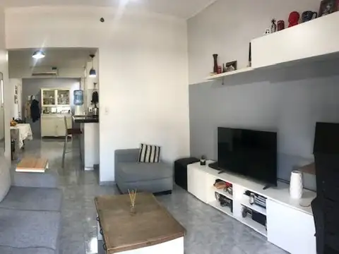 Ph - Venta - Argentina, Avellaneda - Zeballos 1818