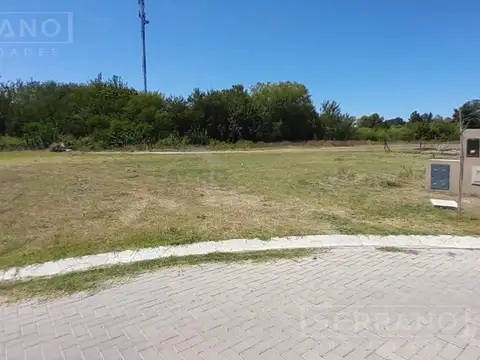 Terreno Lote  en Venta en Capilla del Señor, Exaltación de la Cruz