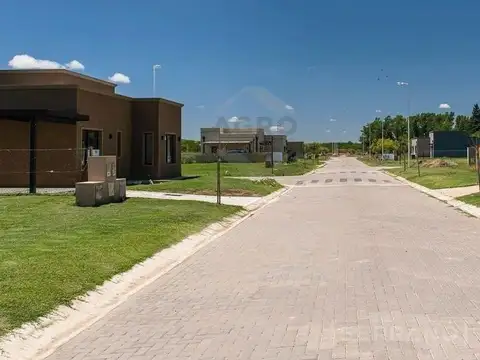Terreno en Venta de 520,0 m2