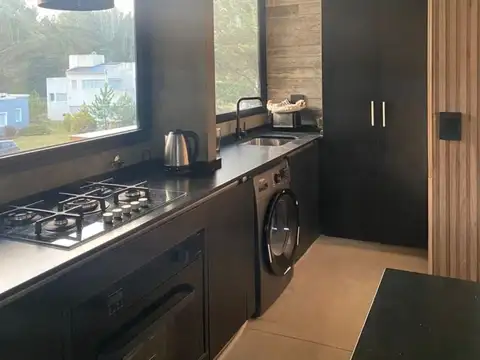 Casa en Alquiler Temporal de 3 dormitorios
