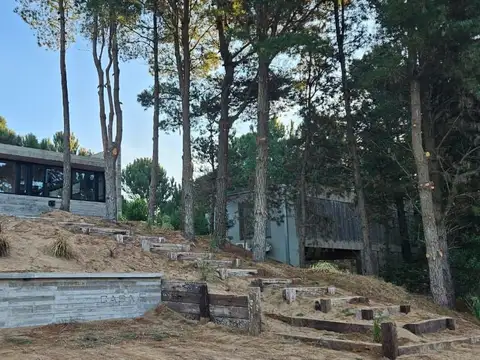Casa en Alquiler Temporal de 3 dormitorios