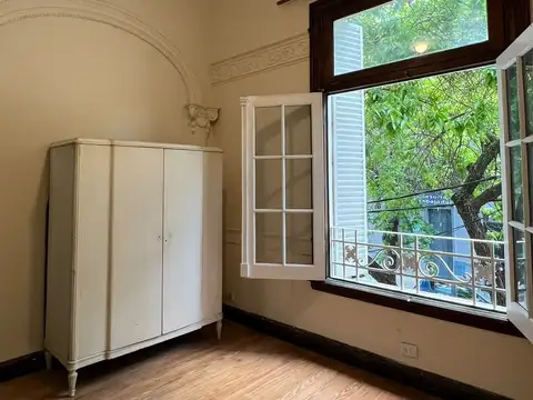Departamento en Alquiler en Boca, $ 800.000