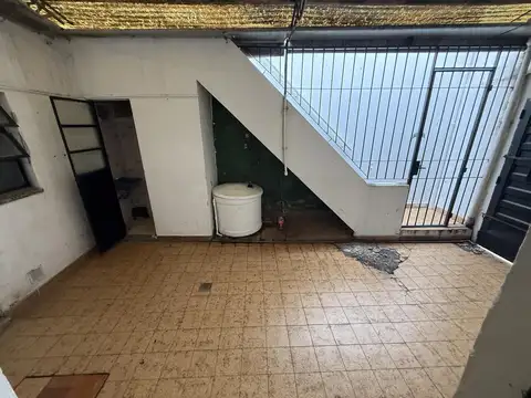 Casa en Alquiler al Norte
