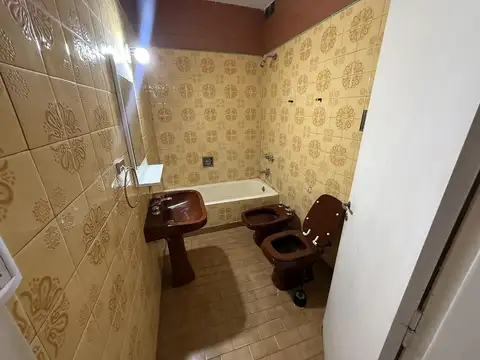 Casa en Alquiler de 4 dormitorios