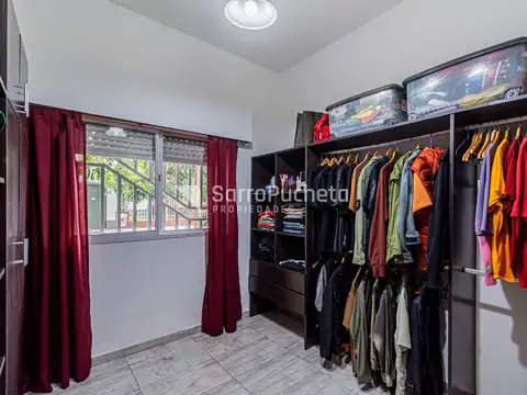 Depto Tipo Casa en Venta al Norte