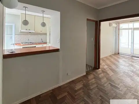 Departamento en Venta Apto profesional