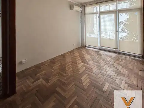 Valle 100