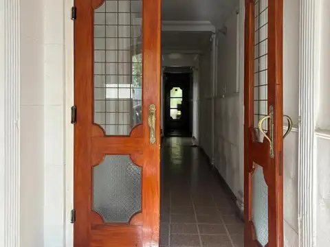 Departamento en venta - 3 Dormitorios 2 Baños - Caballito