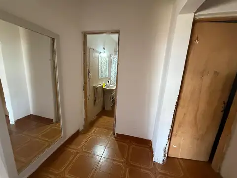 Casa excelente ubicación, buen estado , todos los servicios