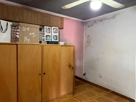 Casa en Venta en San Antonio de Areco, USD 85.000
